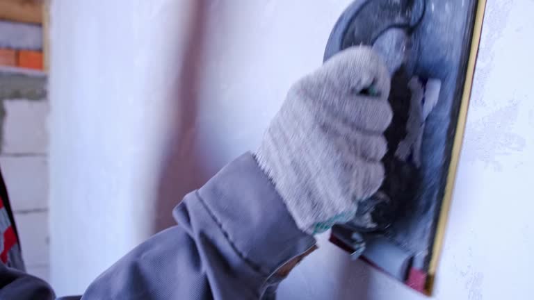 Best Mold Removal for HVAC Installations  in Chimayo, NM